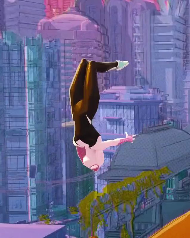 𝗚𝘄𝗲𝗻 𝗦𝘁𝗮𝗰𝘆. tweet media