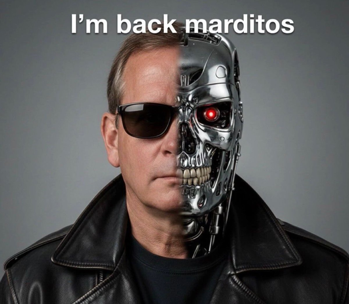 Devorah Sasha 🇺🇸🇻🇪 tweet media