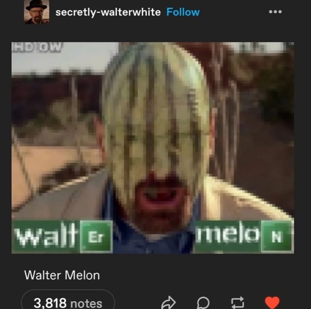 Your Typical Local Man tweet media