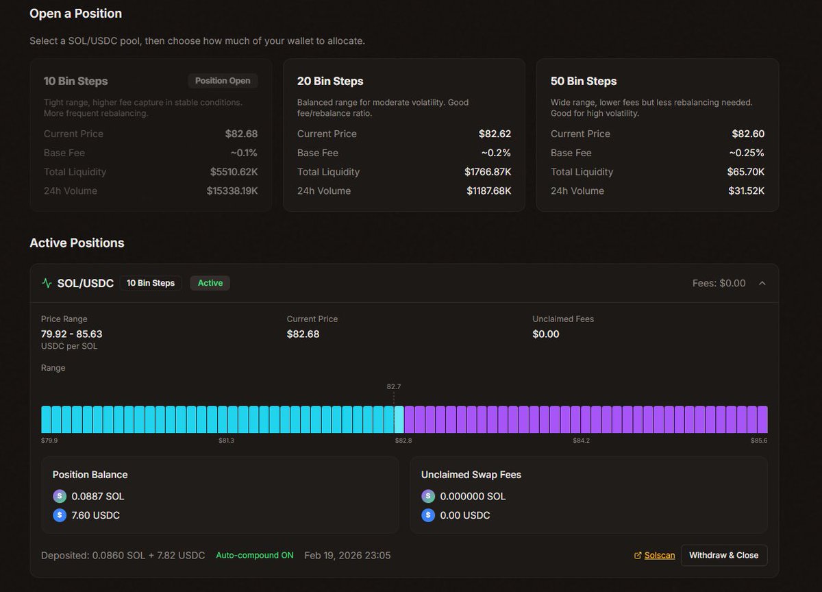TokenGuy.Sol tweet media