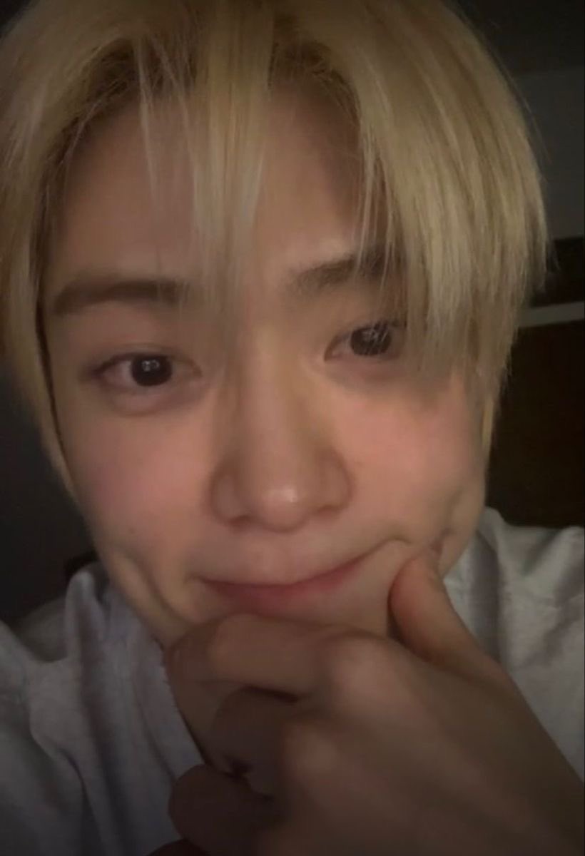 _nneocityy's tweet photo. ♡ ♡ ♡ https://t.co/zUFpMgPnJf