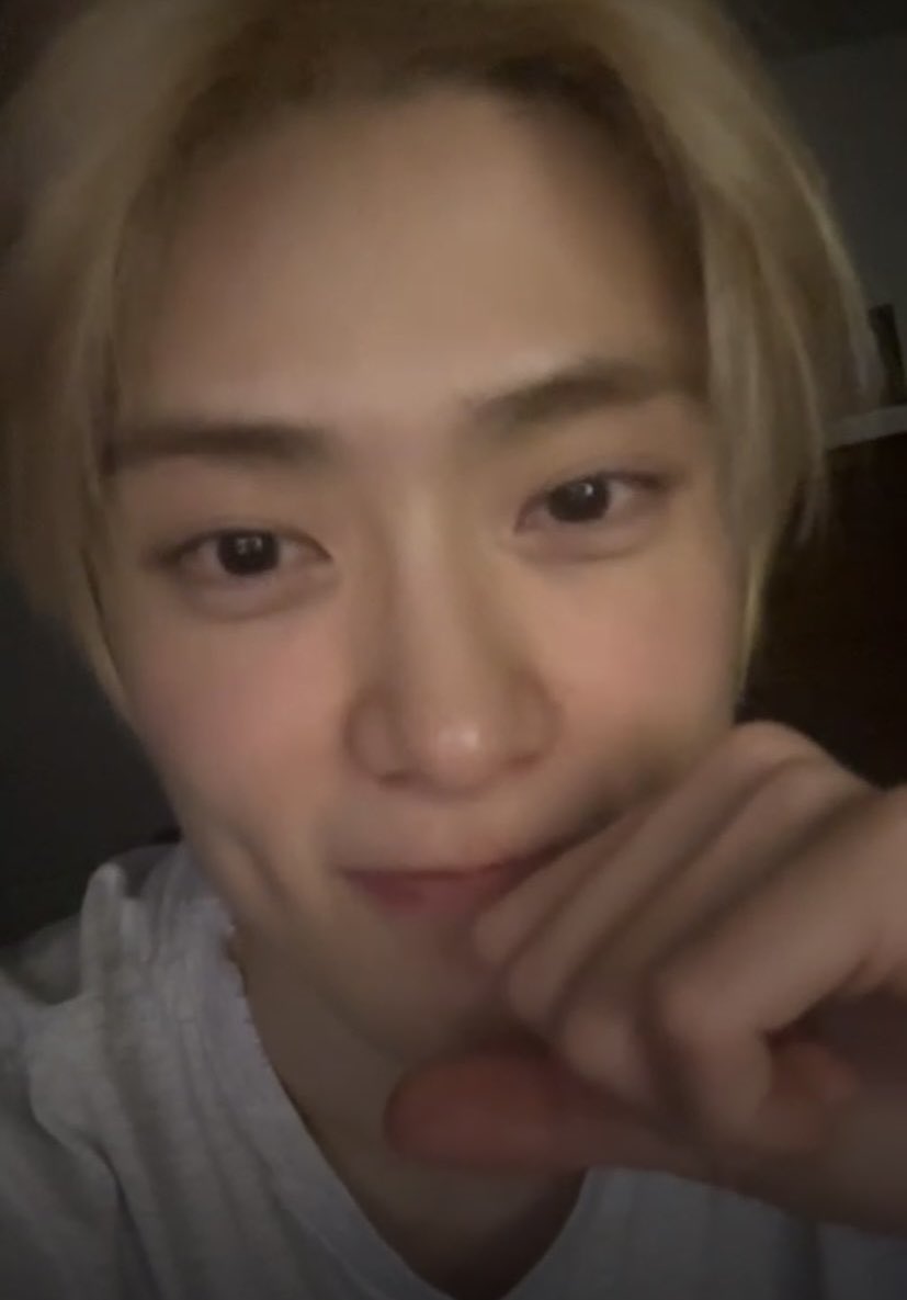 _nneocityy's tweet photo. ♡ ♡ ♡ https://t.co/zUFpMgPnJf
