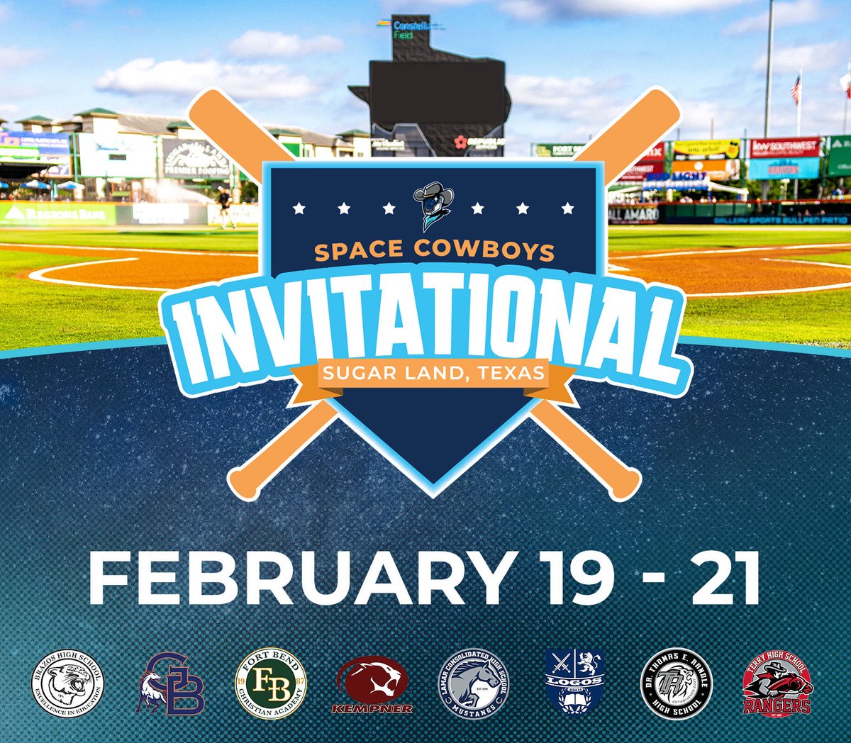 LCISD ATHLETIC DEPT. tweet media