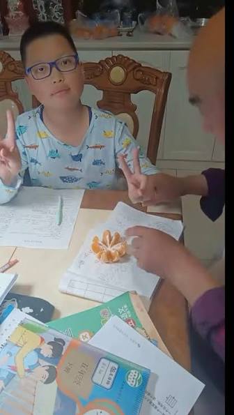 DEO.String tweet media