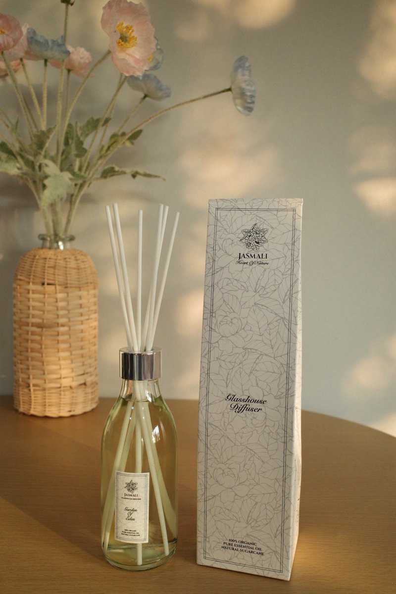 นายเป็ด tweet media