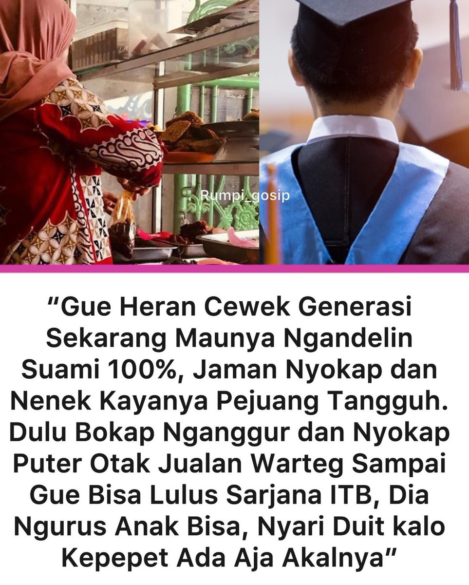 Pensil Ajaib tweet media