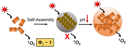Jyotishman Dasgupta tweet media