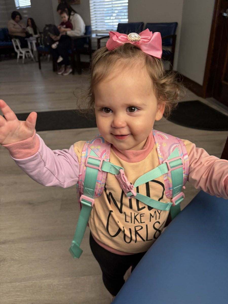 worldofmsa's tweet photo. My mini! ❤️ https://t.co/rGmpfVXim5