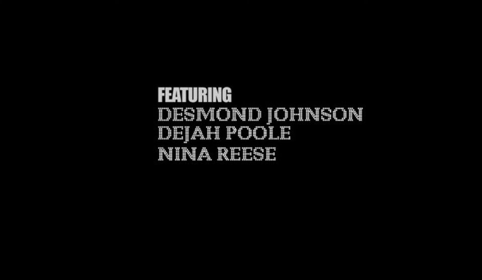 Megalitions || Desmond’s Lawyer tweet media