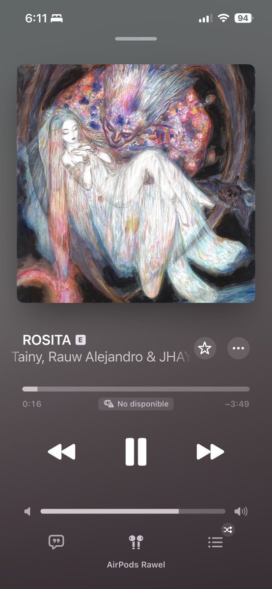 AVC RAWEL tweet media