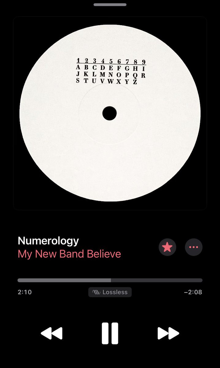 mig 🍵 tweet media