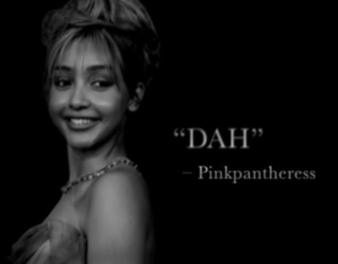 NOVA (@iriptheslitt) on Twitter photo 