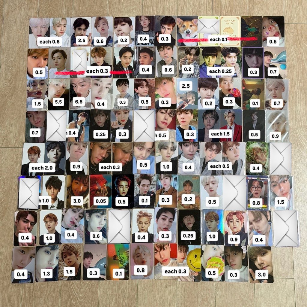 다닝 tweet media