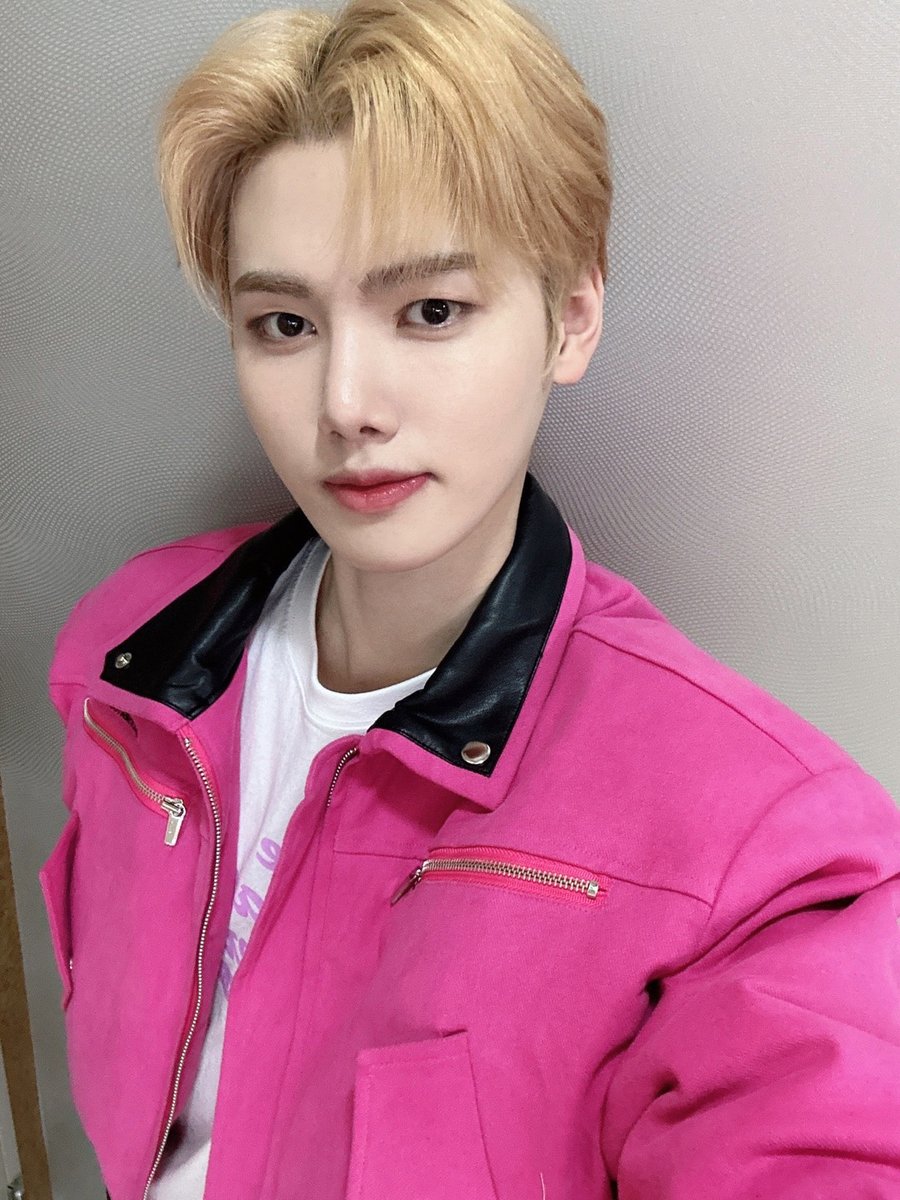 230222
bubble
#민희 #크래비티