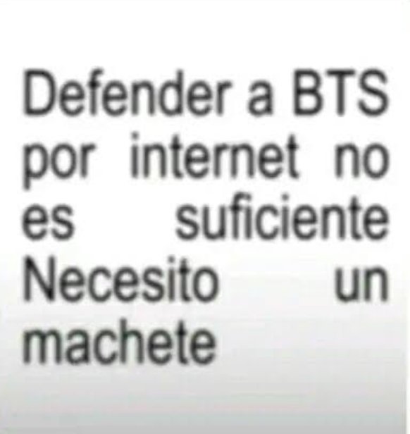 lin_jkjm's tweet image. 