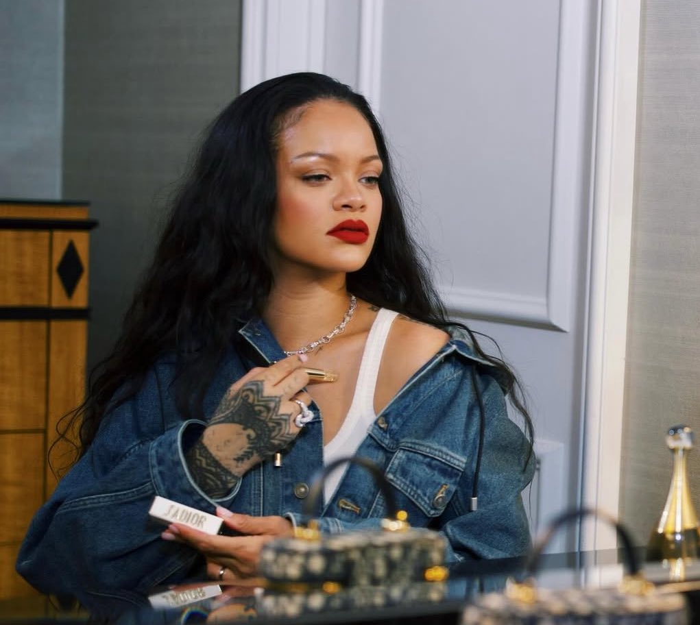 Hot Freestyle tweet media