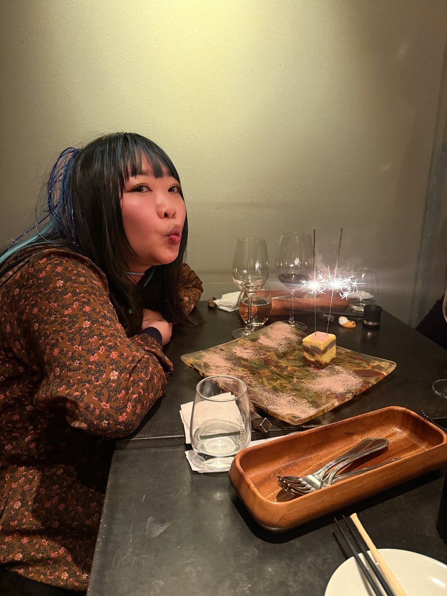 2/22(日)がっちゃんと猫の日シュレ猫！

お気に入りにゃんこ画像見せていただければぷちおやつセット(人用)プレゼント🎁
猫飼ってる方には猫用おやつもプレゼントします🐈‍⬛

猫耳つけてお待ちしておりますのでぜひ来てね〜！