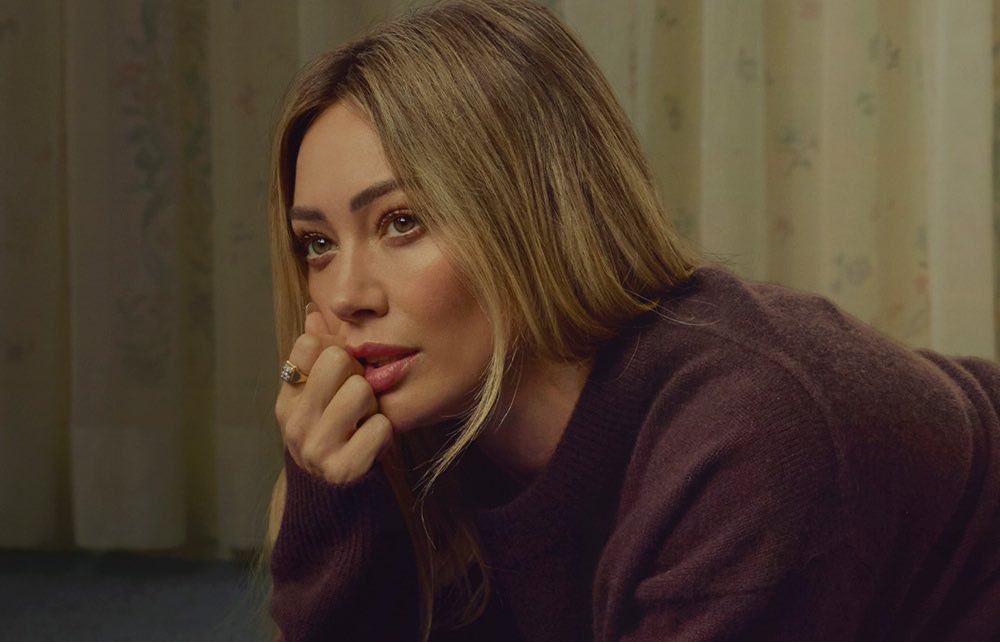 𝐇 🌑 +𝐏𝐑𝐄𝐓𝐓𝐘 +𝐃𝐈𝐑𝐓𝐘 tweet media