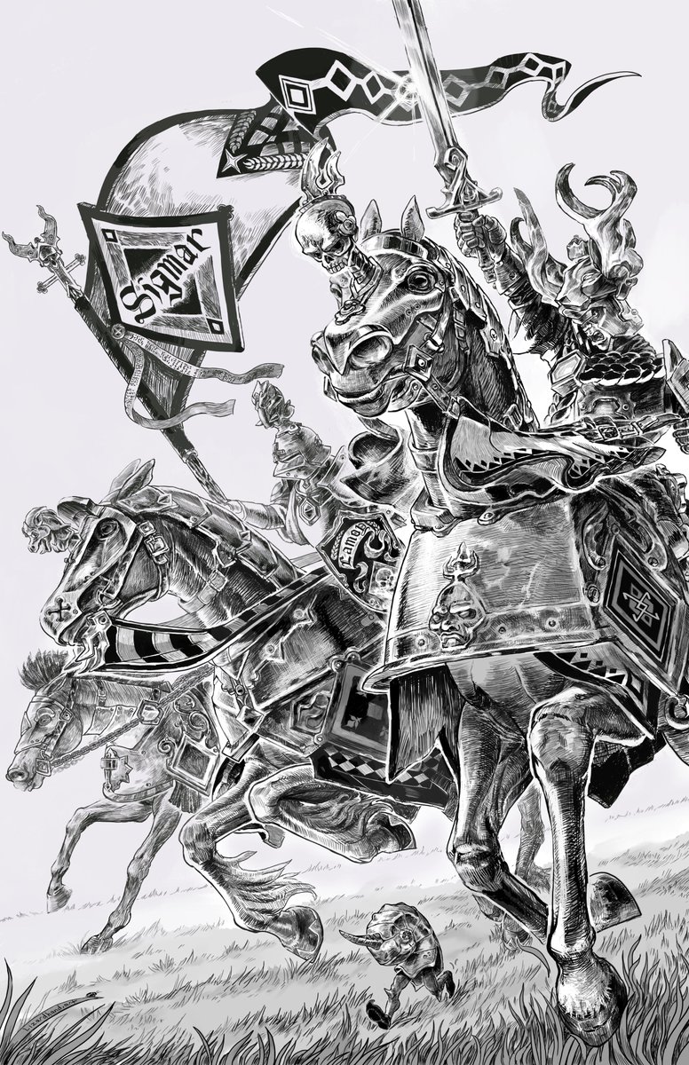 LizardHand tweet media