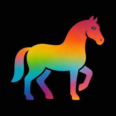 Robert Jones tweet media