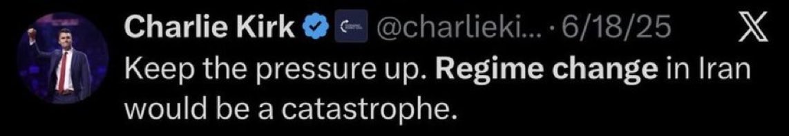 RealBaronPodcast (@realbaronpod) on Twitter photo 