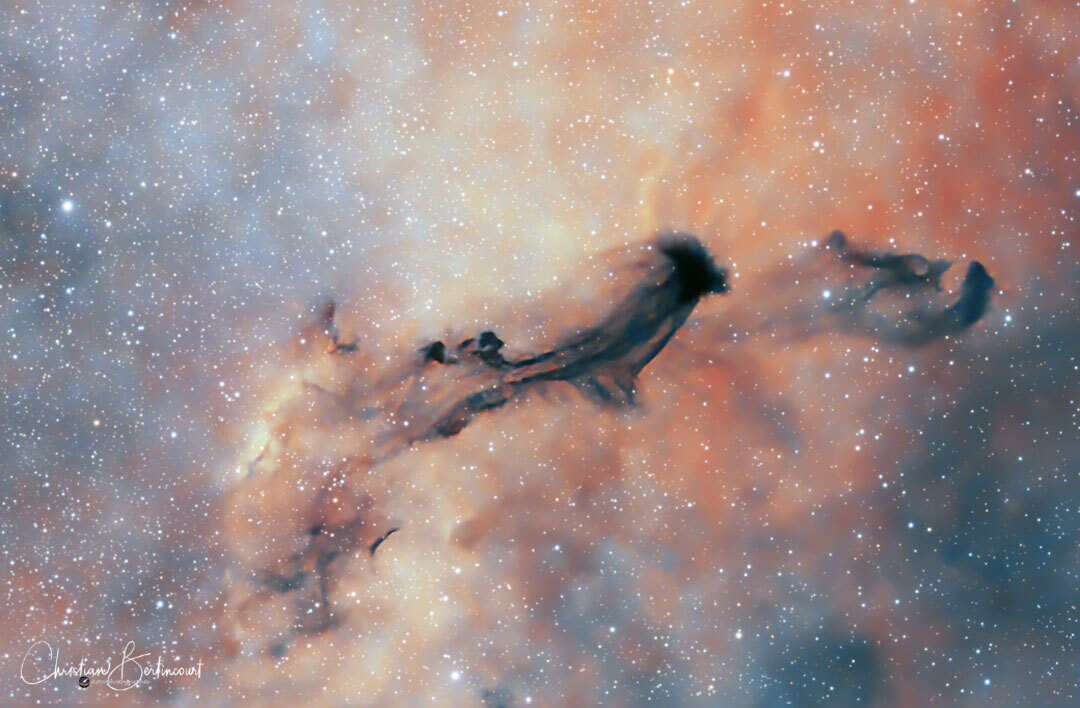 via NASA ift.tt/46ZmSIE