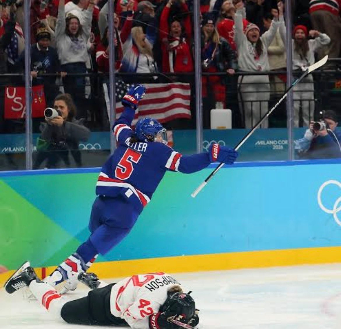 Reset Filter tweet media