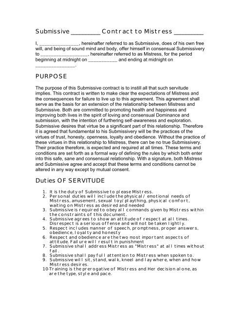 mistress Rutledge tweet media