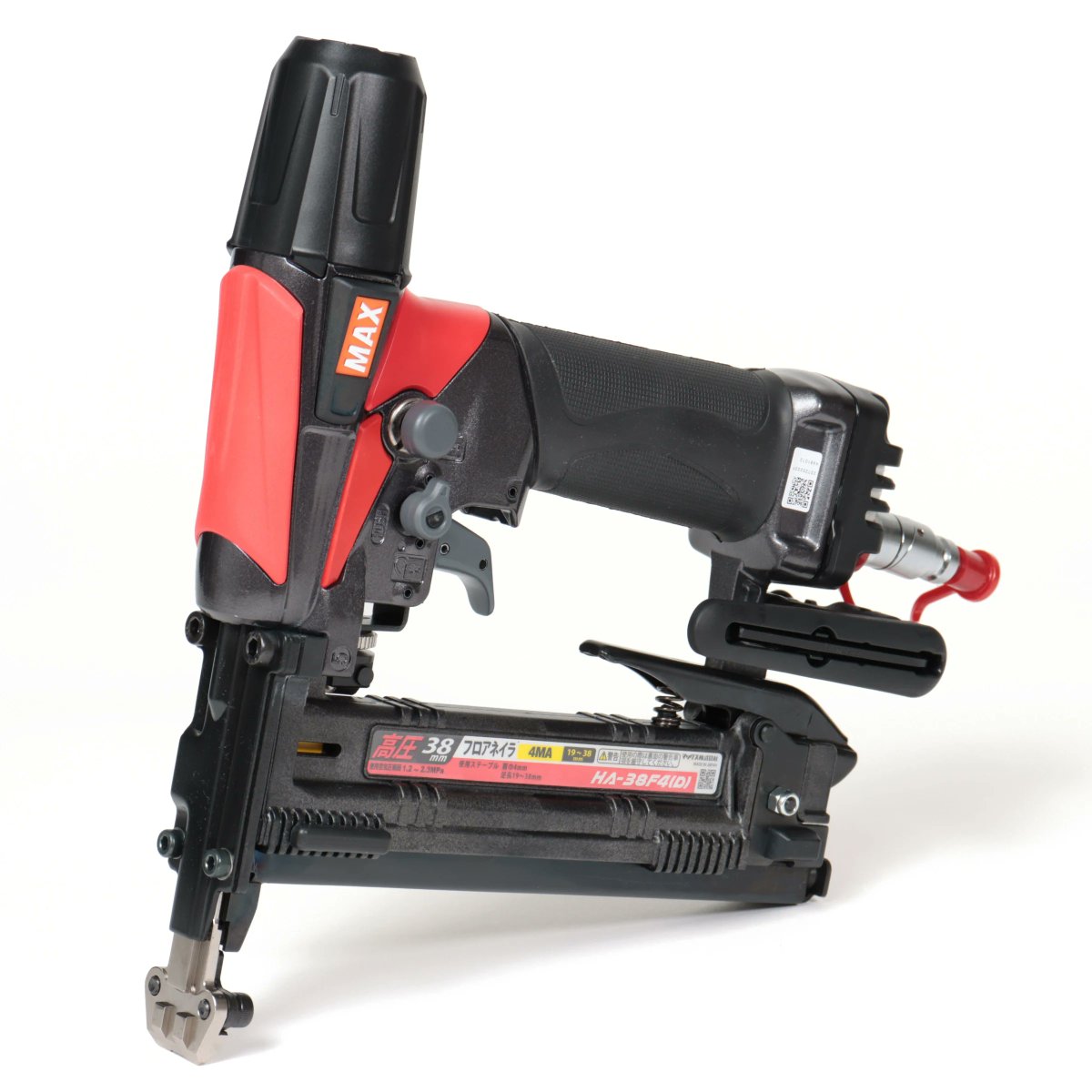 工具通販ビルディ【公式】🪛⛑️ tweet media