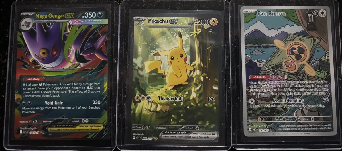 i opended a 3 pack of this and hit fuckin massive :)