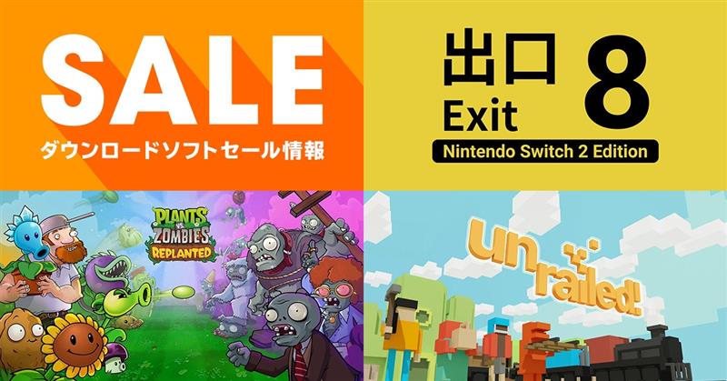 KaZe (@KaZeKunai) on X