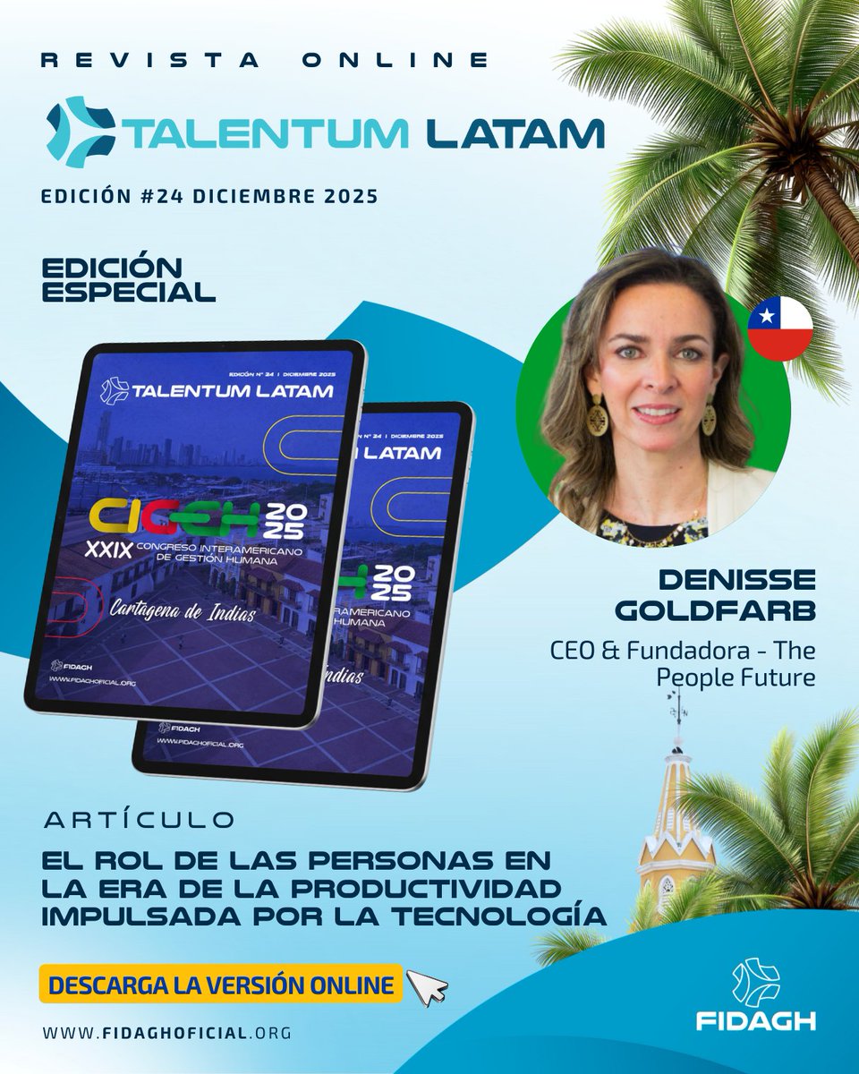 FIDAGH OFICIAL tweet media