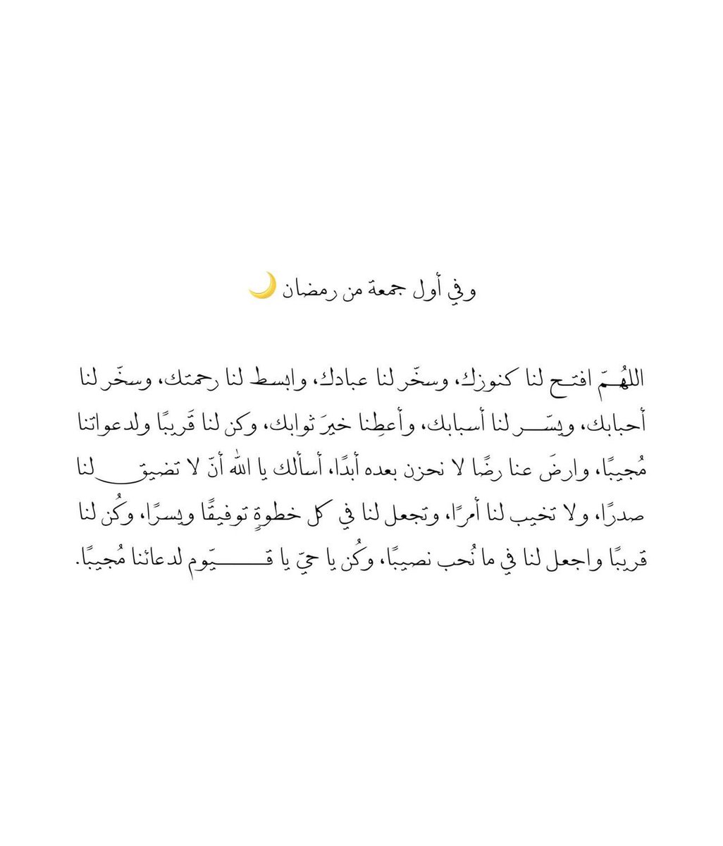 thkkkrr_'s tweet photo. https://t.co/qeuX8YUaLv