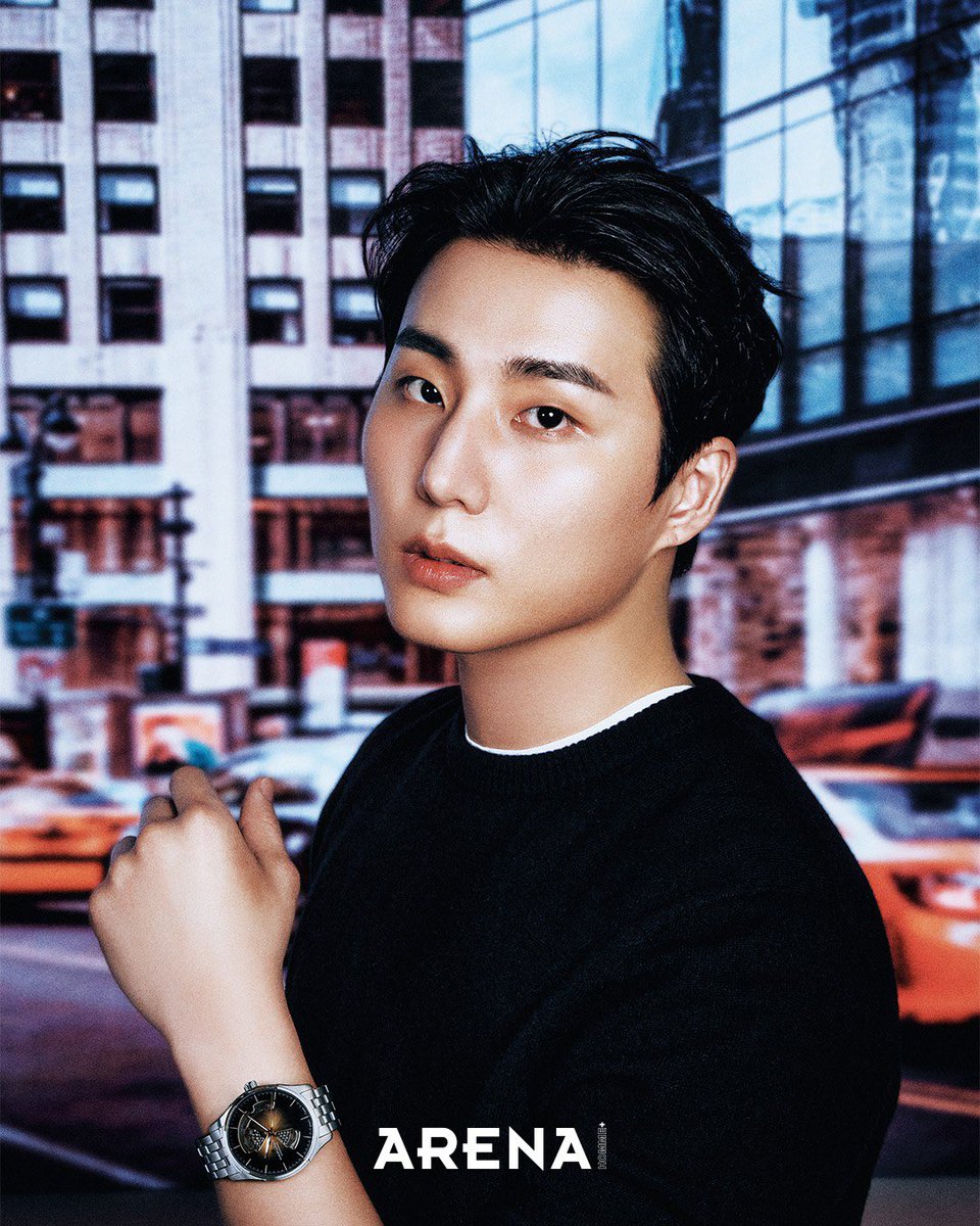 이야 깐머파 다 쥑이는 스타일이다