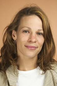 merlinpapin3's tweet photo. On souhaite un Bon Anniversaire à #LiliTaylor qui a 59 ans on peut la voir dans
Arizona Dream
Mystic Pizza
The Conjuring
Eli
Dog Fight
Leatherface
Conjuring
Rudy
La Rançon
Hantise
Outer Range
-------
@FredOL69007
❤️si vous aimez https://t.co/pXDROgO1qw