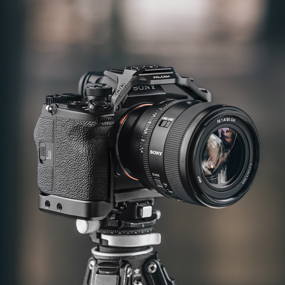 公式】イメージビジョン（株） (@imagevision_jp) / Posts / X