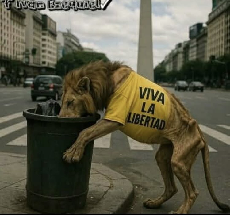 <a href="/TugoNews/">TUGO News</a>