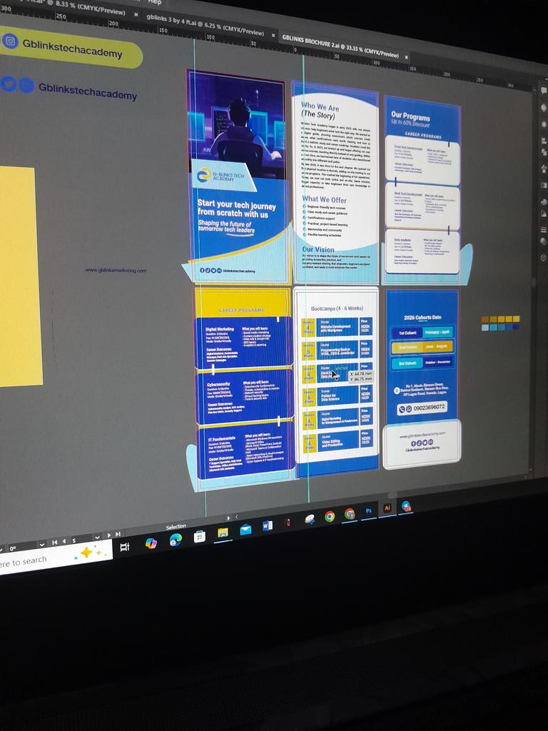 Teamsmallz Design tweet media