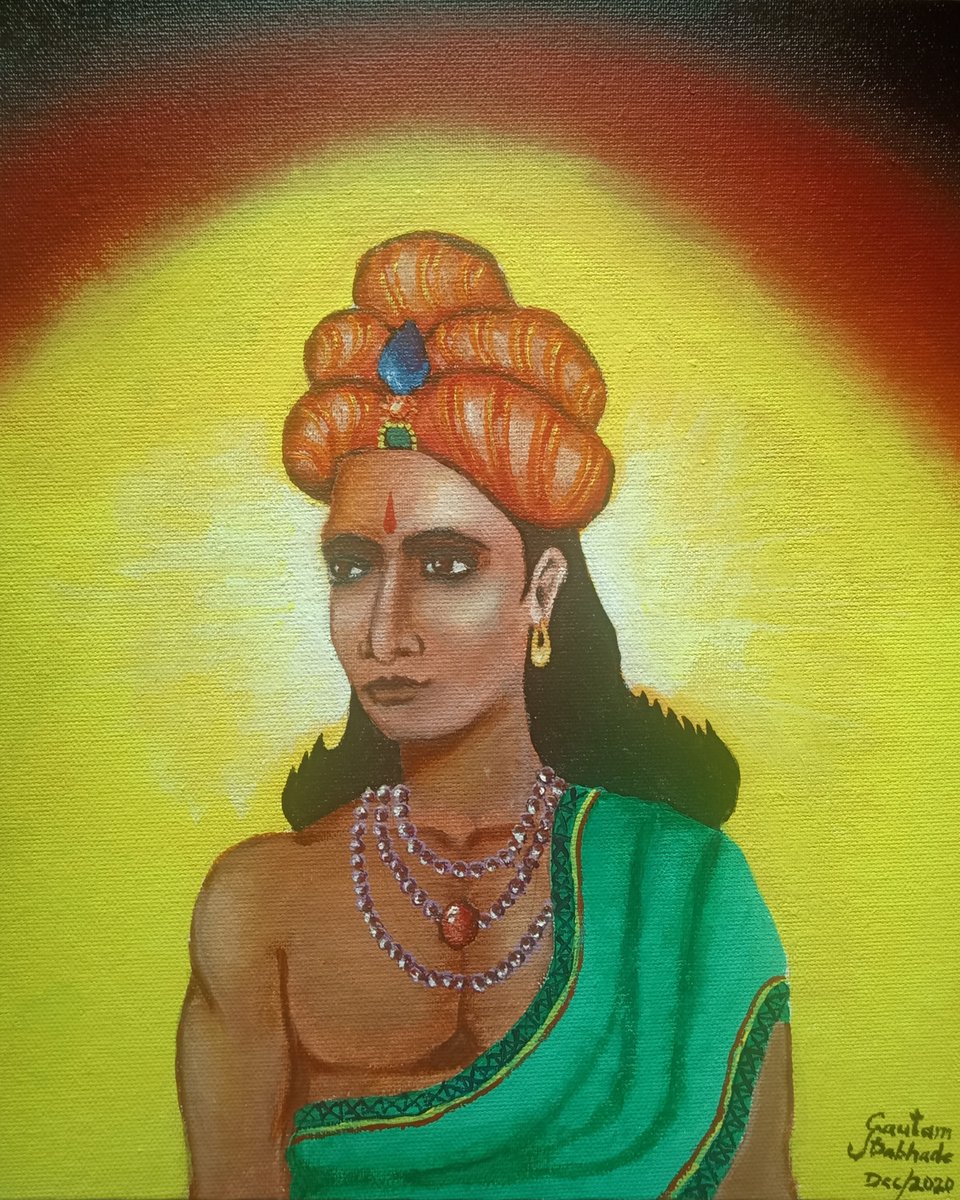 Fact diary tweet media