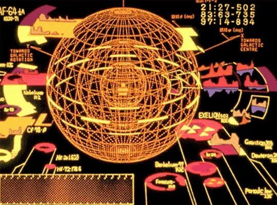 You may live to see claude-made Evangelion-UI beyond your comprehension.