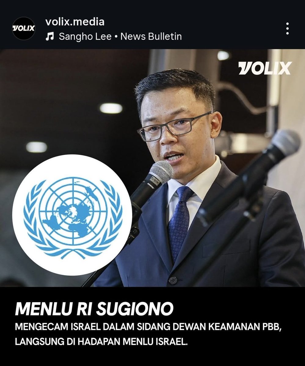 Diplomasi skizo kalo kata gua teh