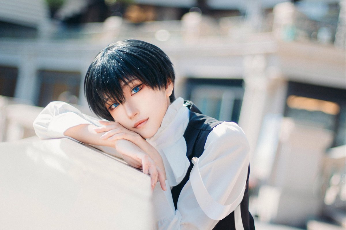MYK103_kk's tweet photo. #多聞くん今どっち #Ori #OriSakaguchi https://t.co/OYhjqySc6P