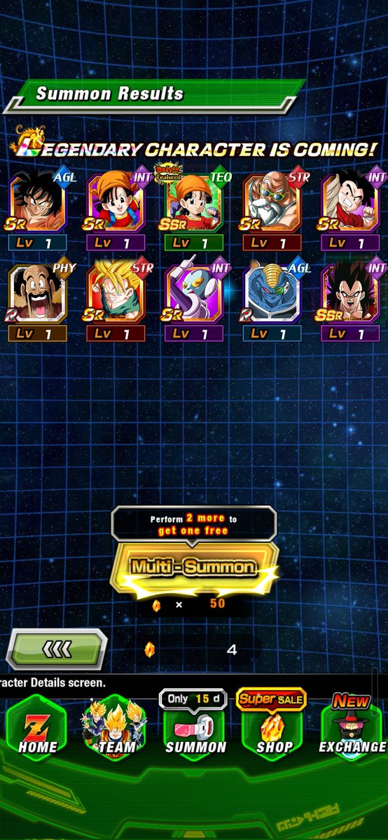 Eren Enes Yaman tweet media