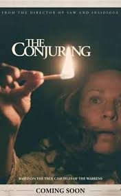 merlinpapin3's tweet photo. On souhaite un Bon Anniversaire à #LiliTaylor qui a 59 ans on peut la voir dans
Arizona Dream
Mystic Pizza
The Conjuring
Eli
Dog Fight
Leatherface
Conjuring
Rudy
La Rançon
Hantise
Outer Range
-------
@FredOL69007
❤️si vous aimez https://t.co/pXDROgO1qw