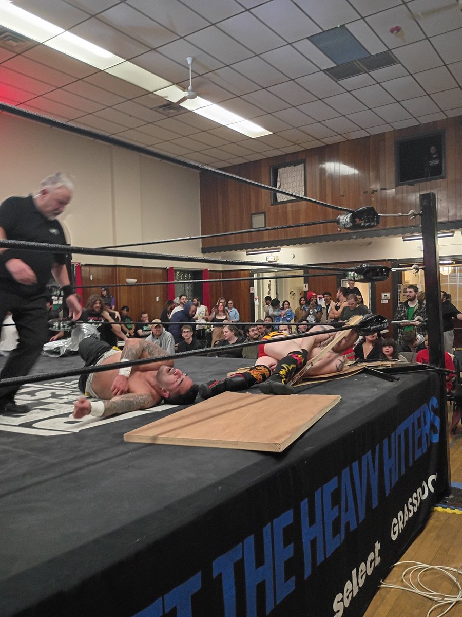 wallet inspector (REAL) tweet media