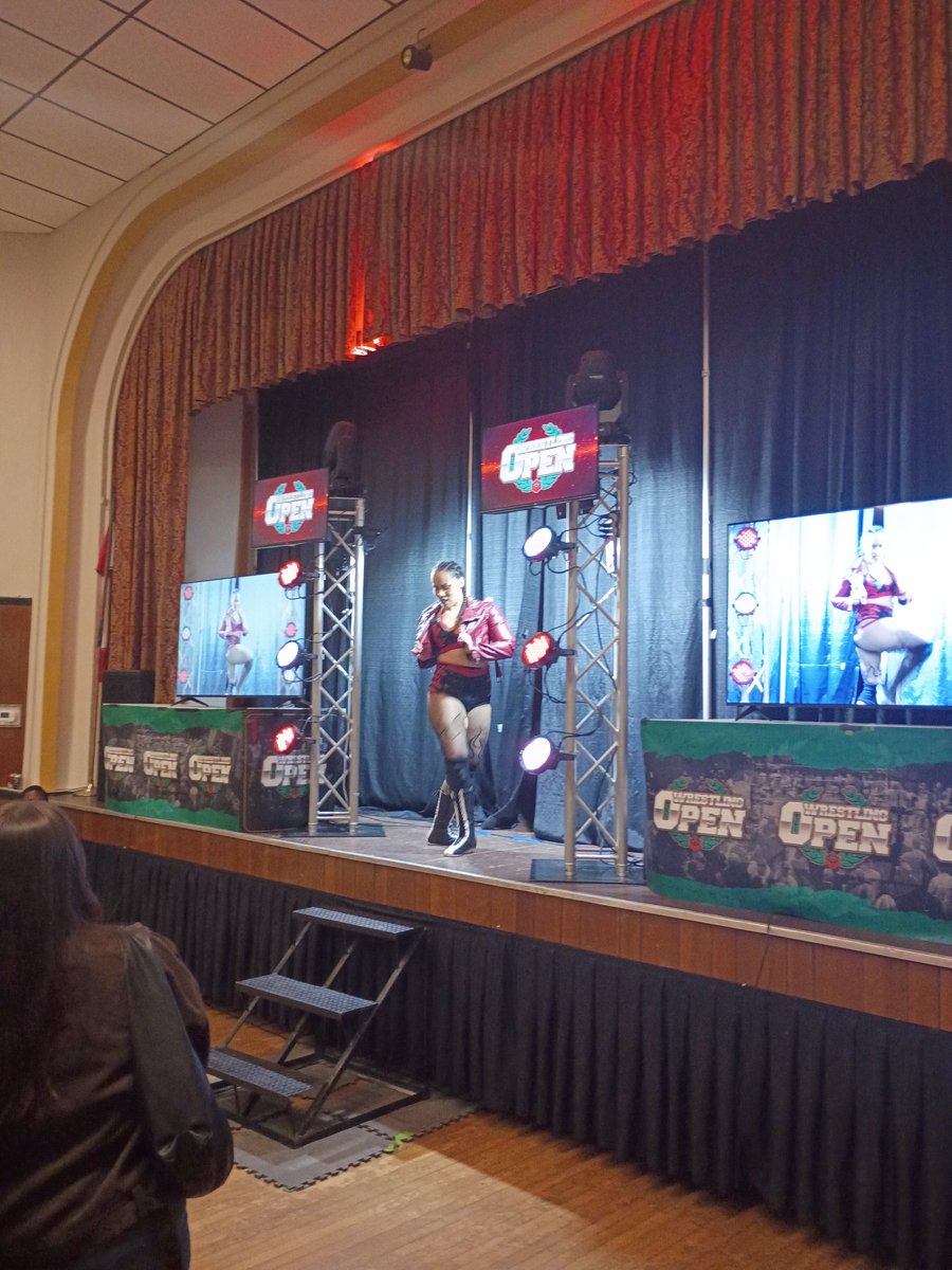 wallet inspector (REAL) tweet media