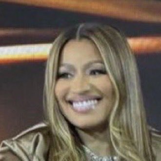 ⚡︎ BIG ELI ⚡︎ tweet media