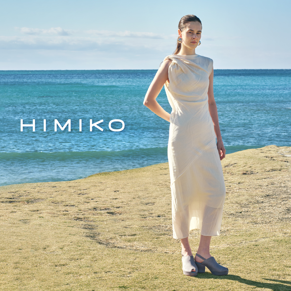 卑弥呼 公式 (@himiko_shoes) / Posts / X
