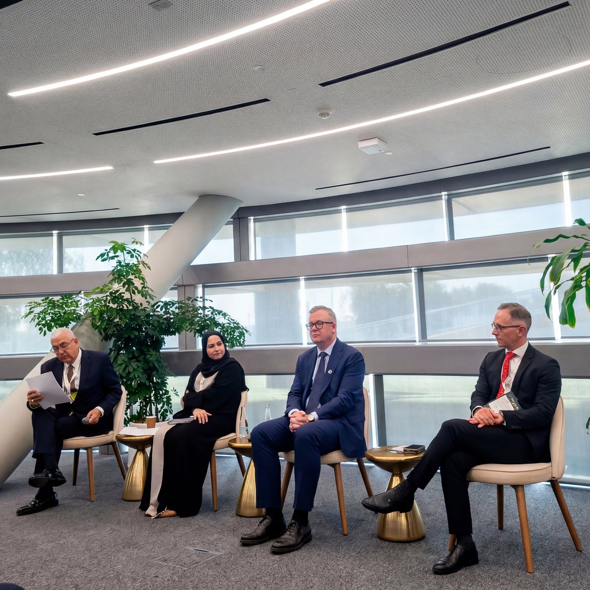 M42 Health tweet media